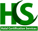 HalalCS.org - Official Logo