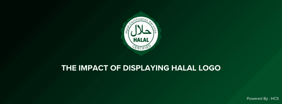 halal cs blogs images