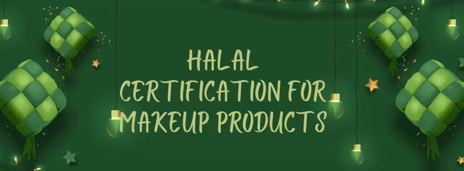 halal cs blogs images