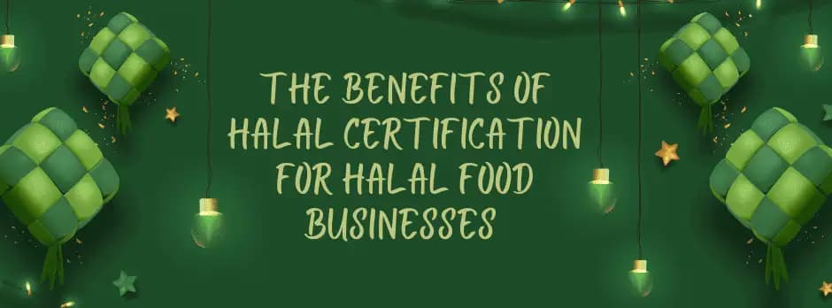 halal cs blogs images