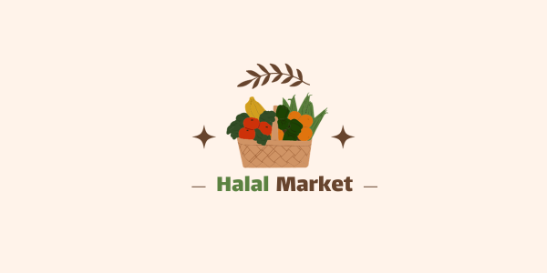 halal cs images