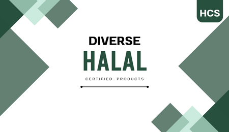 halal cs images